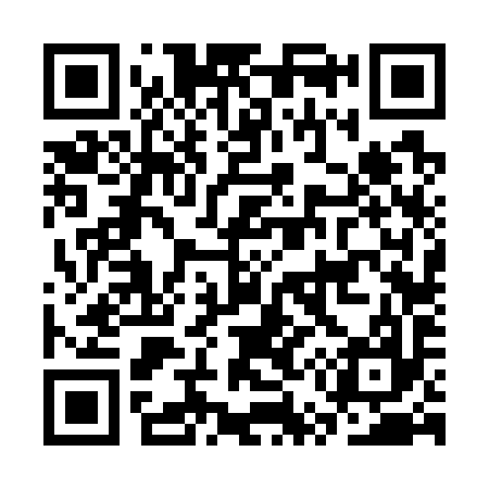 QR code for CU6797