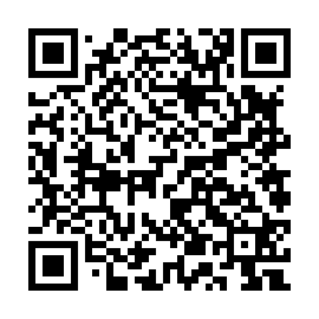 QR code for CU6820