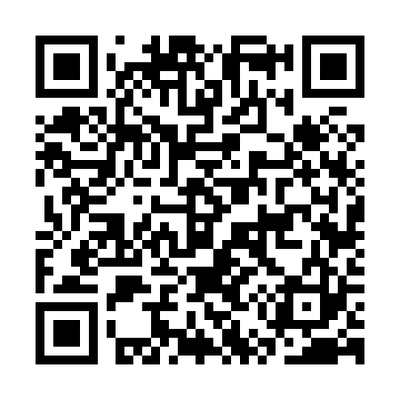 QR code for CU6823