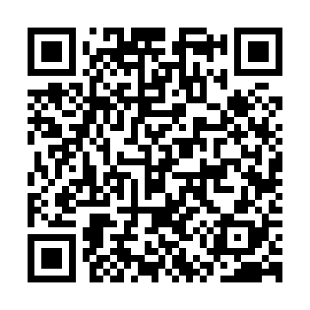 QR code for CU6828