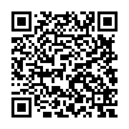 QR code for CU6829