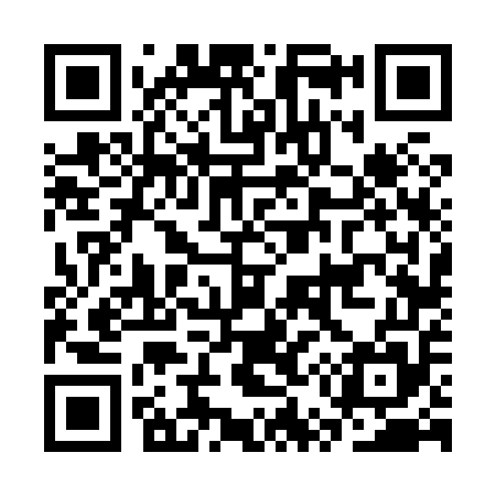 QR code for CU6855