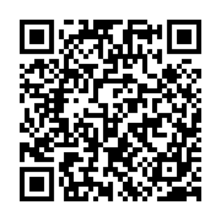QR code for CU6857