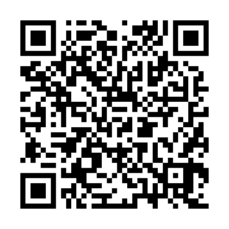 QR code for CU6862