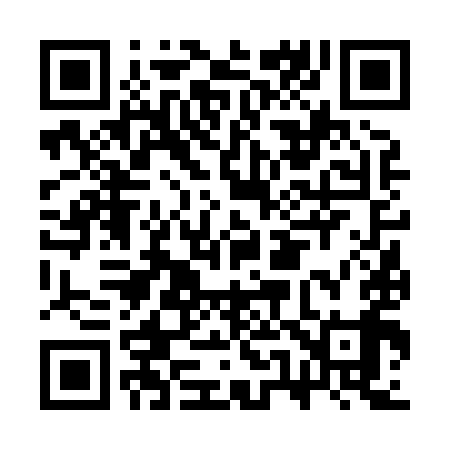 QR code for CU6899