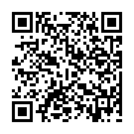 QR code for CU6911