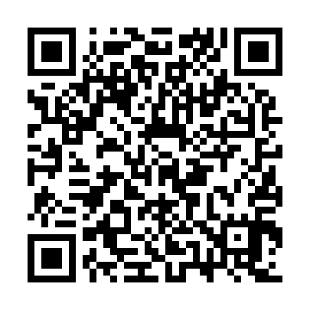 QR code for CU6915