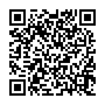 QR code for CU6916