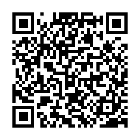 QR code for CU6923