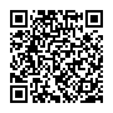 QR code for CU6931