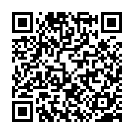 QR code for CU6935