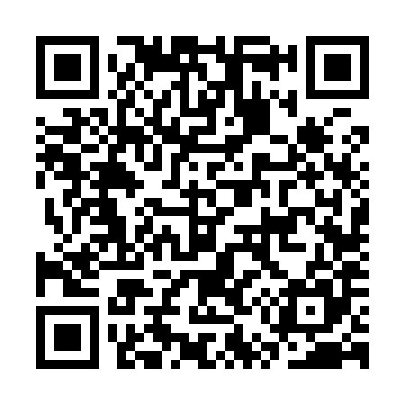 QR code for CU6985