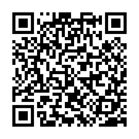 QR code for CU7048