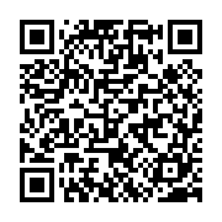 QR code for CU7065