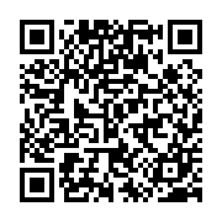 QR code for CU7107