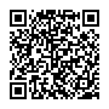 QR code for CU7113