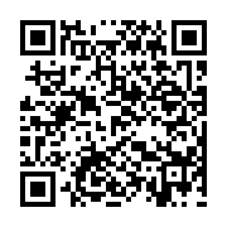 QR code for CU7119