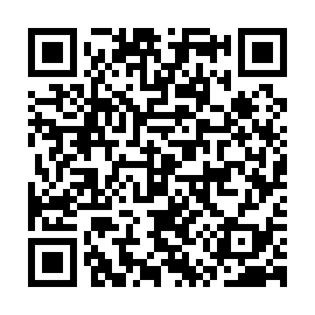 QR code for CU7139
