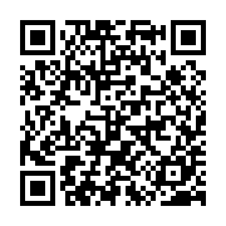 QR code for CU7185
