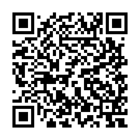 QR code for CU7193
