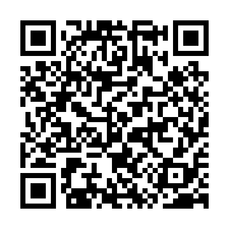 QR code for CU7218