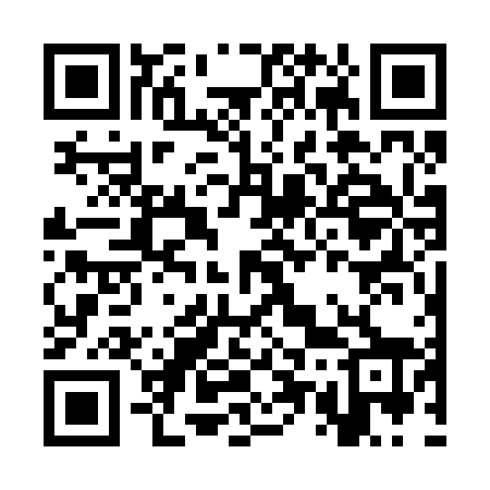 QR code for CU7268