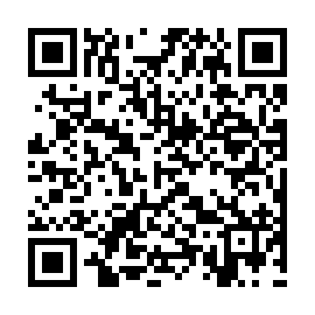QR code for CU7292
