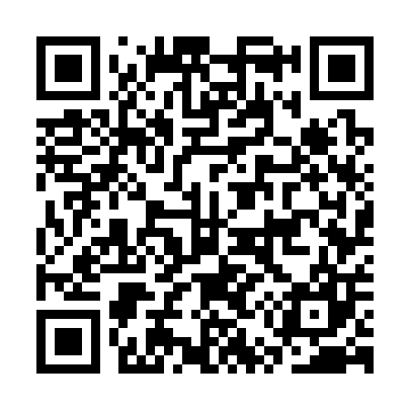 QR code for CU7307