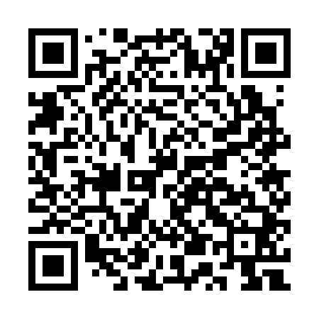 QR code for CU7340