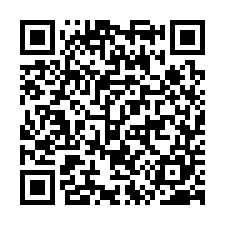 QR code for CU7345