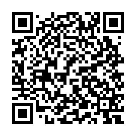 QR code for CU7361