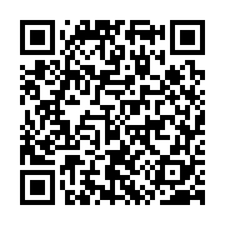 QR code for CU7368