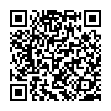 QR code for CU7389