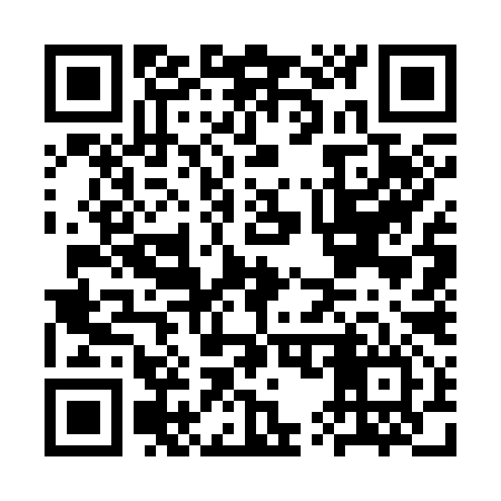 QR code for CU7396