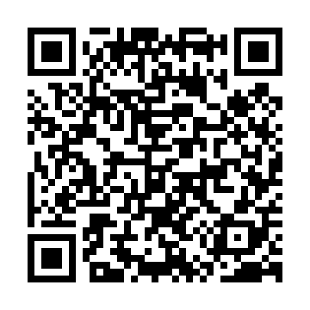 QR code for CU7408