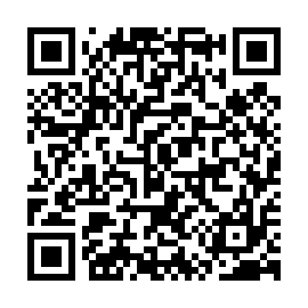 QR code for CU7417
