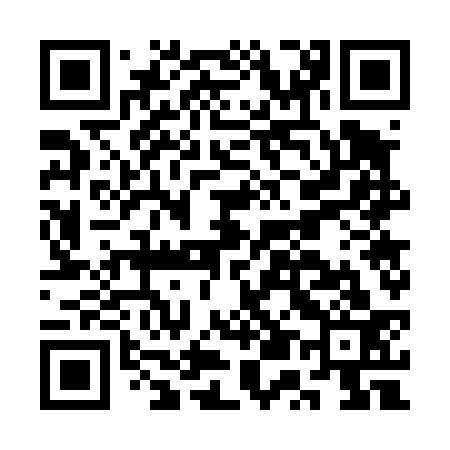 QR code for CU7433