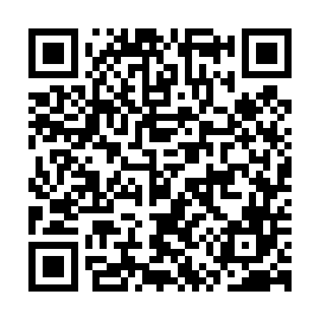 QR code for CU7446