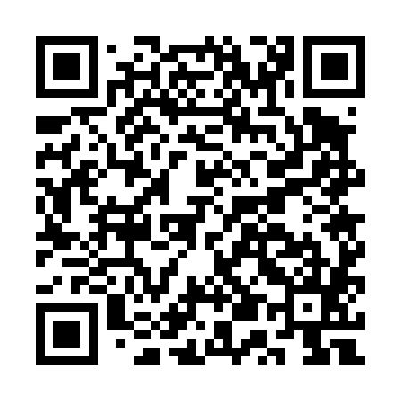 QR code for CU7485