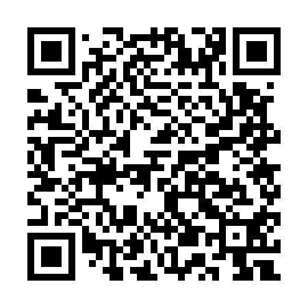QR code for CU7510
