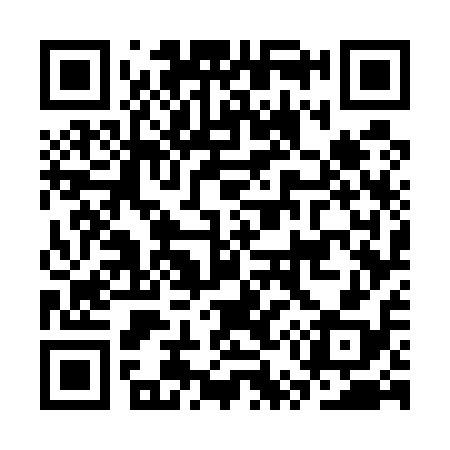 QR code for CU7518