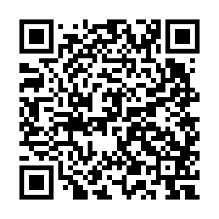 QR code for CU7683