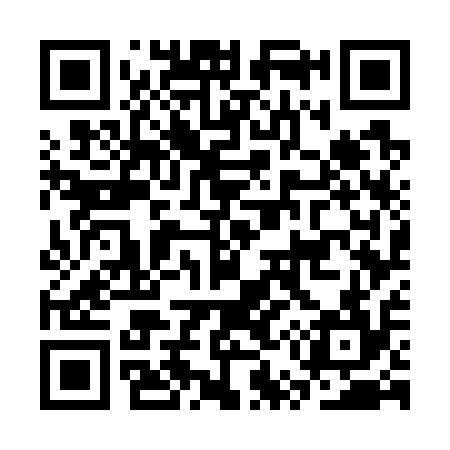 QR code for CU7714
