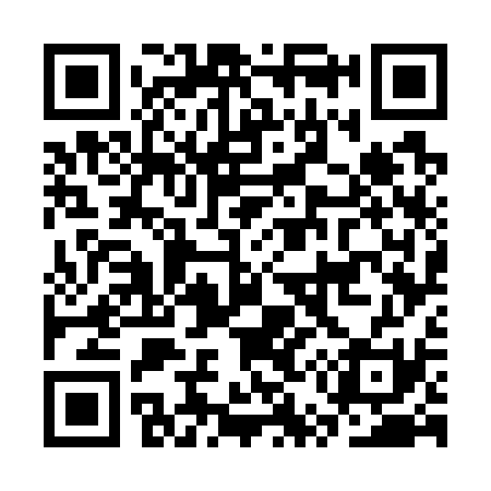 QR code for CU7731