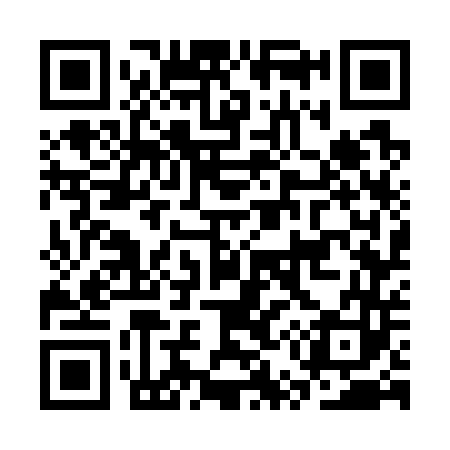 QR code for CU7743