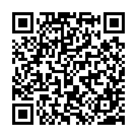 QR code for CU7786