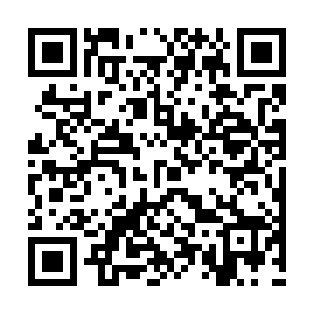 QR code for CU7788