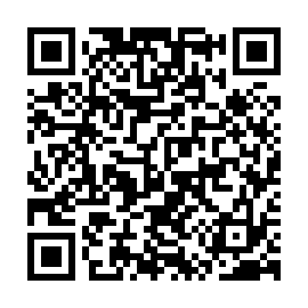 QR code for CU7833