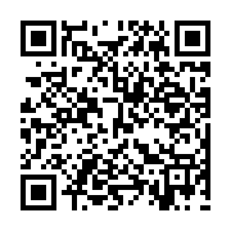 QR code for CU7877