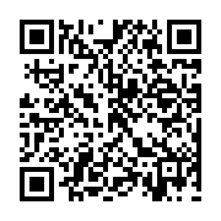 QR code for CU7882